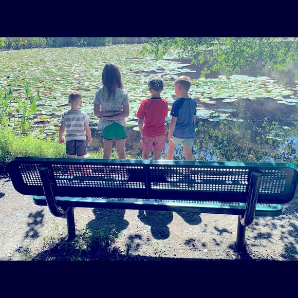 Meet your Posher, James - Picture 2 of 3